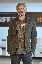 San Sebastian Film Festival Photocall 33 Dias