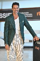 San Sebastian Film Festival Photocall Fate