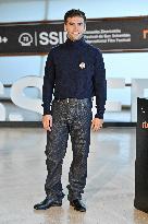 San Sebastian Film Festival Photocall Fate