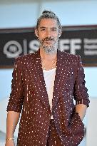 San Sebastian Film Festival Photocall Fate