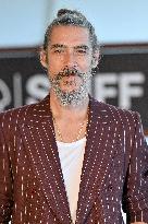 San Sebastian Film Festival Photocall Fate