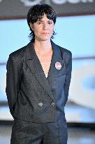 San Sebastian Film Festival Photocall She Walks In Darkness