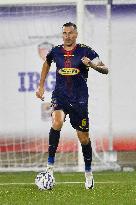 CALCIO - Serie C Italia - Guidonia Montecelio 1937 FC vs Rimini FC