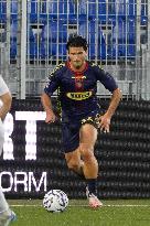 CALCIO - Serie C Italia - Guidonia Montecelio 1937 FC vs Rimini FC