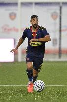 CALCIO - Serie C Italia - Guidonia Montecelio 1937 FC vs Rimini FC