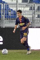 CALCIO - Serie C Italia - Guidonia Montecelio 1937 FC vs Rimini FC