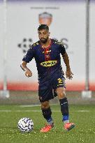 CALCIO - Serie C Italia - Guidonia Montecelio 1937 FC vs Rimini FC