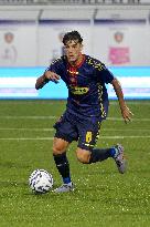 CALCIO - Serie C Italia - Guidonia Montecelio 1937 FC vs Rimini FC