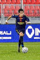 CALCIO - Serie C Italia - Guidonia Montecelio 1937 FC vs Rimini FC