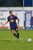 CALCIO - Serie C Italia - Guidonia Montecelio 1937 FC vs Rimini FC