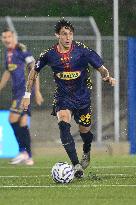 CALCIO - Serie C Italia - Guidonia Montecelio 1937 FC vs Rimini FC