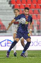 CALCIO - Serie C Italia - Guidonia Montecelio 1937 FC vs Rimini FC