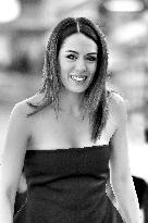 La Rochelle Fiction  Photocall FC