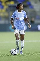 CALCIO - Serie A Femminile - Serie A Women's Cup - Semifinal - AS Roma vs SS Lazio Women