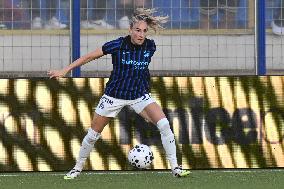 CALCIO - Serie A Femminile - Serie A Women's Cup - Semifinal - Juventus FC vs Inter - FC Internazionale