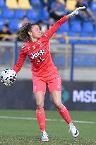 CALCIO - Serie A Femminile - Serie A Women's Cup - Semifinal - Juventus FC vs Inter - FC Internazionale