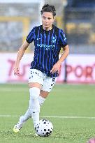 CALCIO - Serie A Femminile - Serie A Women's Cup - Semifinal - Juventus FC vs Inter - FC Internazionale