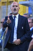 CALCIO - Serie A Femminile - Serie A Women's Cup - Semifinal - Juventus FC vs Inter - FC Internazionale