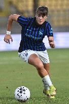 CALCIO - Serie A Femminile - Serie A Women's Cup - Semifinal - Juventus FC vs Inter - FC Internazionale