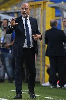 CALCIO - Serie A Femminile - Serie A Women's Cup - Semifinal - Juventus FC vs Inter - FC Internazionale