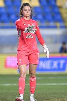 CALCIO - Serie A Femminile - Serie A Women's Cup - Semifinal - Juventus FC vs Inter - FC Internazionale