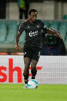 CALCIO - Coppa Italia - Hellas Verona FC vs Venezia FC