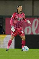 CALCIO - Coppa Italia - Hellas Verona FC vs Venezia FC