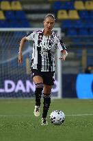 CALCIO - Serie A Femminile - Serie A Women's Cup - Semifinal - Juventus FC vs Inter - FC Internazionale