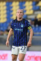 CALCIO - Serie A Femminile - Serie A Women's Cup - Semifinal - Juventus FC vs Inter - FC Internazionale