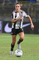 CALCIO - Serie A Femminile - Serie A Women's Cup - Semifinal - Juventus FC vs Inter - FC Internazionale