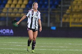 CALCIO - Serie A Femminile - Serie A Women's Cup - Semifinal - Juventus FC vs Inter - FC Internazionale