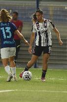 CALCIO - Serie A Femminile - Serie A Women's Cup - Semifinal - Juventus FC vs Inter - FC Internazionale