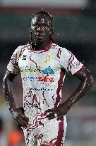 CALCIO - Serie C Italia - Ternana vs Pontedera