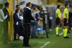 CALCIO - Serie A Femminile - Serie A Women's Cup - Semifinal - Juventus FC vs Inter - FC Internazionale