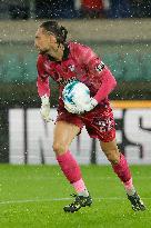 CALCIO - Coppa Italia - Hellas Verona FC vs Venezia FC