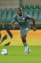 CALCIO - Coppa Italia - Hellas Verona FC vs Venezia FC