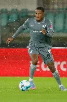 CALCIO - Coppa Italia - Hellas Verona FC vs Venezia FC