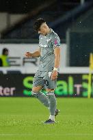 CALCIO - Coppa Italia - Hellas Verona FC vs Venezia FC