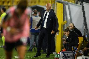 CALCIO - Serie A Femminile - Serie A Women's Cup - Semifinal - Juventus FC vs Inter - FC Internazionale