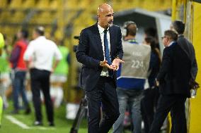 CALCIO - Serie A Femminile - Serie A Women's Cup - Semifinal - Juventus FC vs Inter - FC Internazionale