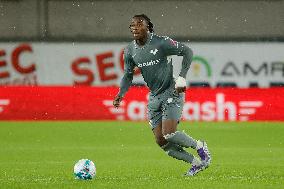 CALCIO - Coppa Italia - Hellas Verona FC vs Venezia FC