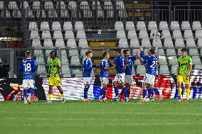 CALCIO - Coppa Italia - Como 1907 vs US Sassuolo