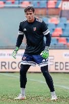 CALCIO - Serie C Italia - Cosenza Calcio vs Giugliano Calcio