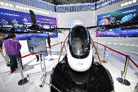 Chery Automobile Listed on The Hong Kong Stock Exchange