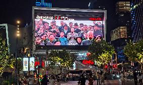 Movie Dead To Rights