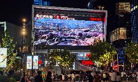 Movie Dead To Rights