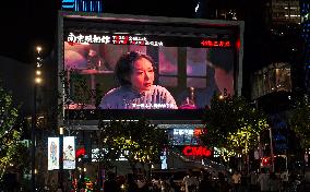 Movie Dead To Rights