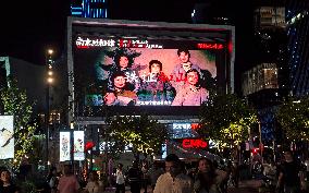 Movie Dead To Rights