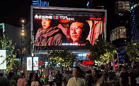 Movie Dead To Rights