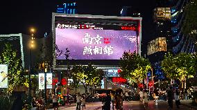 Movie Dead To Rights